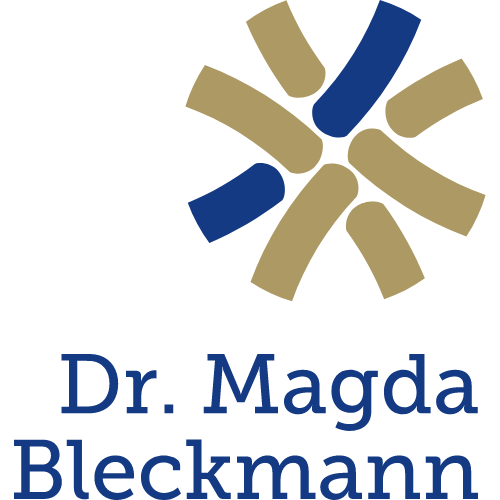 Kurse Magda Bleckmann